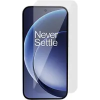 BlueBuilt OnePlus 15R Protège-écran Verre