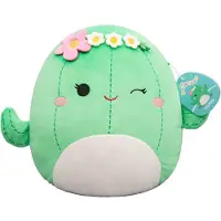 Jazwares | Jazwares Cactus, 30 cm