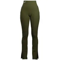 Joma Street Generation Leggings Vert L Femme