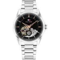 Tommy Hilfiger Montres 1710718