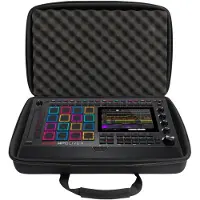 Magma CTRL Case MPC Live 3