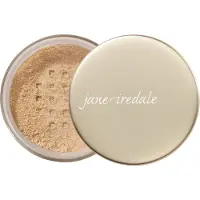 Jane Iredale - Amazing Base - Golden Glow 10 g