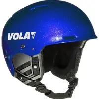 Vola Casque Sentinel
