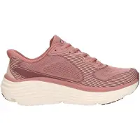 SKECHERS Slip-Ins: Max Cushioning Endeavour Sneakers Laag - Roze - Maat 37