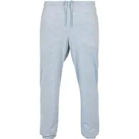 Southpole Pantalon noir