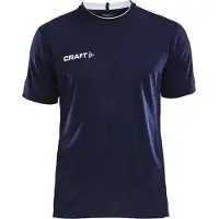 Craft T-shirt Progress Practise 19056081390