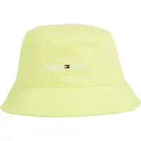 Tommy Hilfiger Flag bucket - Taille : Taille unique