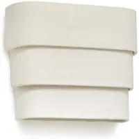 Serax Jack Applique
