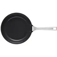 Le Creuset Essential Poêle céramique 24cm
