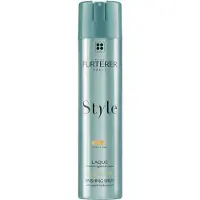 Rene Furterer Style Laque végétal 300 ml Spray