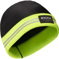 Mystic Bonnet Neoprene Reflective