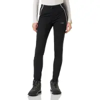 CMP Pantalon 38e4846