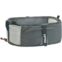 Millet Sac Banane Intense