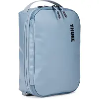 Thule Compresion Chasm Bag Bleu L