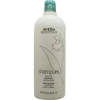 Aveda Shampooing nourrissant Shampure à l'arôme apaisant
