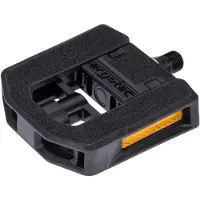 Ergotec Pédales