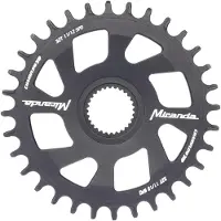 Miranda 32