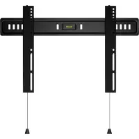 BlueBuilt Ultra Slim Support Mural 55" - 85"