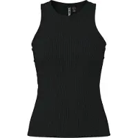 Pieces Haut 'Ruka' noir