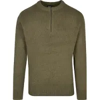 Brandit Pull-over 'Armee' | XL | male