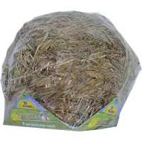 Jr Farm Nid De Pissenlit 130 G