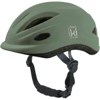 Urban iKi 48 - 52 cm