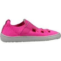 Froddo G3150296 Couleur Rose