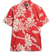 Superdry Chemise