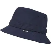 Icepeak Buckethat Haviland Adulte