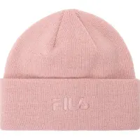 FILA Unisexe, Bonnet, Cella Cap, Multicolore, Pink, (Taille unique)