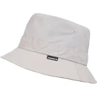 Icepeak Buckethat Haviland Adulte