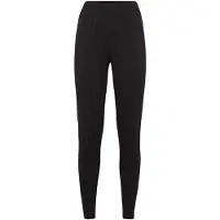 Goldner Leggings noir