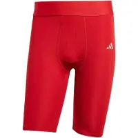 Adidas Pantalon JP1464