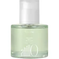 ANILLO Lime Sunday Refresh Hair Essence - 50 ml