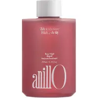 ANILLO Rosy Night Repair Ampoule Treatment - 200 ml