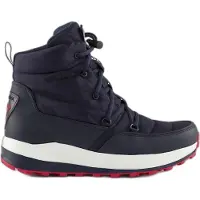 Rossignol - Chaussures polyvalentes - Rossi Podium Navy Navy pour Homme - Taille 8,5 UK