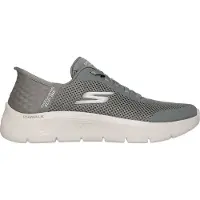SKECHERS Go Walk Flex Grand Entry Trainers Gris EU 36 Femme