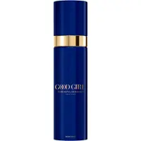 Carolina Herrera Good Girl spray corporel pour femme 100 ml