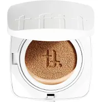 TFIT Layering Fit Cover Cushion EX SPF50+ - 12 g No.W02 Almond Butter