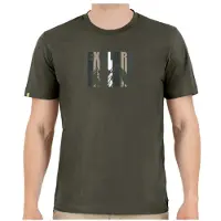 Karpos Explore Short Sleeve T-shirt Vert XL Homme