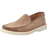 Baldinini Chaussure basse marron