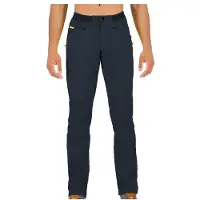 Karpos Noghera Pants Bleu 46 Homme