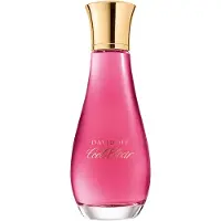 Davidoff Cool Elixir Floral Vanilla Intense Parfum 50 ml