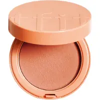TFIT Fluffy Velvet Cushion Blush - 4 g No.N01 Cozy Nude