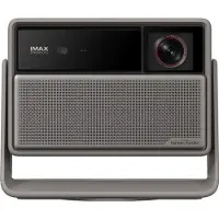 XGIMI Horizon 20 Max