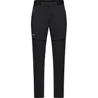 Salewa Pantalon de randonnée 2 en 1 Pedroc 3