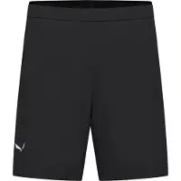 Salewa Short de randonnée Pedroc Light