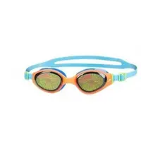 Speedo Lunettes De Natation Pour Enfants Holowonder