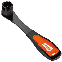 Super B Outil De Pédalier Shimano