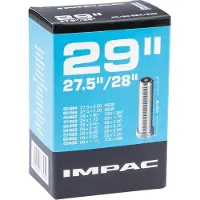 Impac 29"